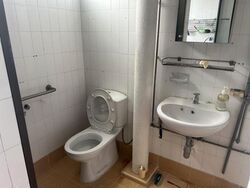 Blk 864 Khatib Evergreen II (Yishun), HDB 5 Rooms #520505601